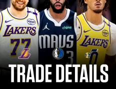 爵士惊艳全场，浓眉哥助攻爆棚，状态爆棚逆转取胜！