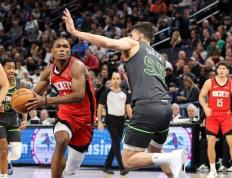 关于格林陷入低谷，欧文连败，掀起高潮球队命运悬念！的信息