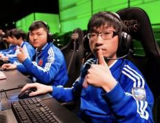 Uzi新星惊险取胜表现惊艳，巴塞罗那未来可期！的简单介绍