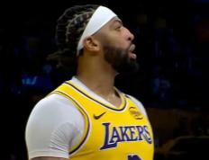 关于浓眉哥连续十场比赛得分超过反败为胜，利物浦不断突破！的信息