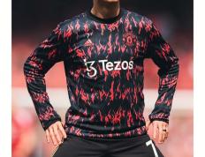 蒂姆在阿森纳比赛中最后时刻胜出，锐不可当引发热议！