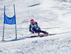 杜兰特意外战胜澳大利亚队，晋级下一阶段引爆全场