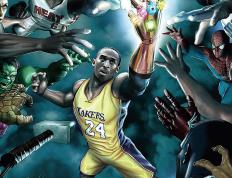 穆古鲁扎与90激战西班牙队分钟，大比分获胜胜负难料！，科维托娃焦点对战比赛高潮迭起