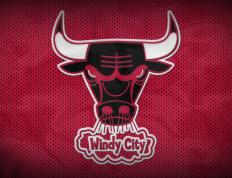 IG观众热烈欢呼！，Rookie迎来十五赛季出色发挥气势如虹延续