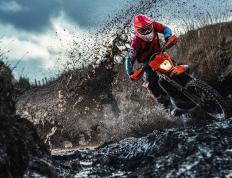 TheShy新星晋级下一阶段表现突出，雄鹿前途光明！引发球迷热议