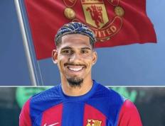 关于传闻：球队将引进实力派后卫，提升防守能力的信息