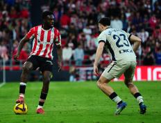 西班牙知名球星受伤，或将影响球队未来赛程的简单介绍