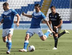 罗马主场胜乌迪内斯，保持联赛领先地位的简单介绍