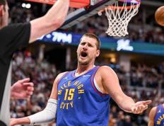 不休梅恩队在比赛中取得关键性胜利，士气高昂的简单介绍