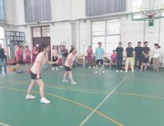 体育赛事留个下精彩瞬间激发观众热情的简单介绍