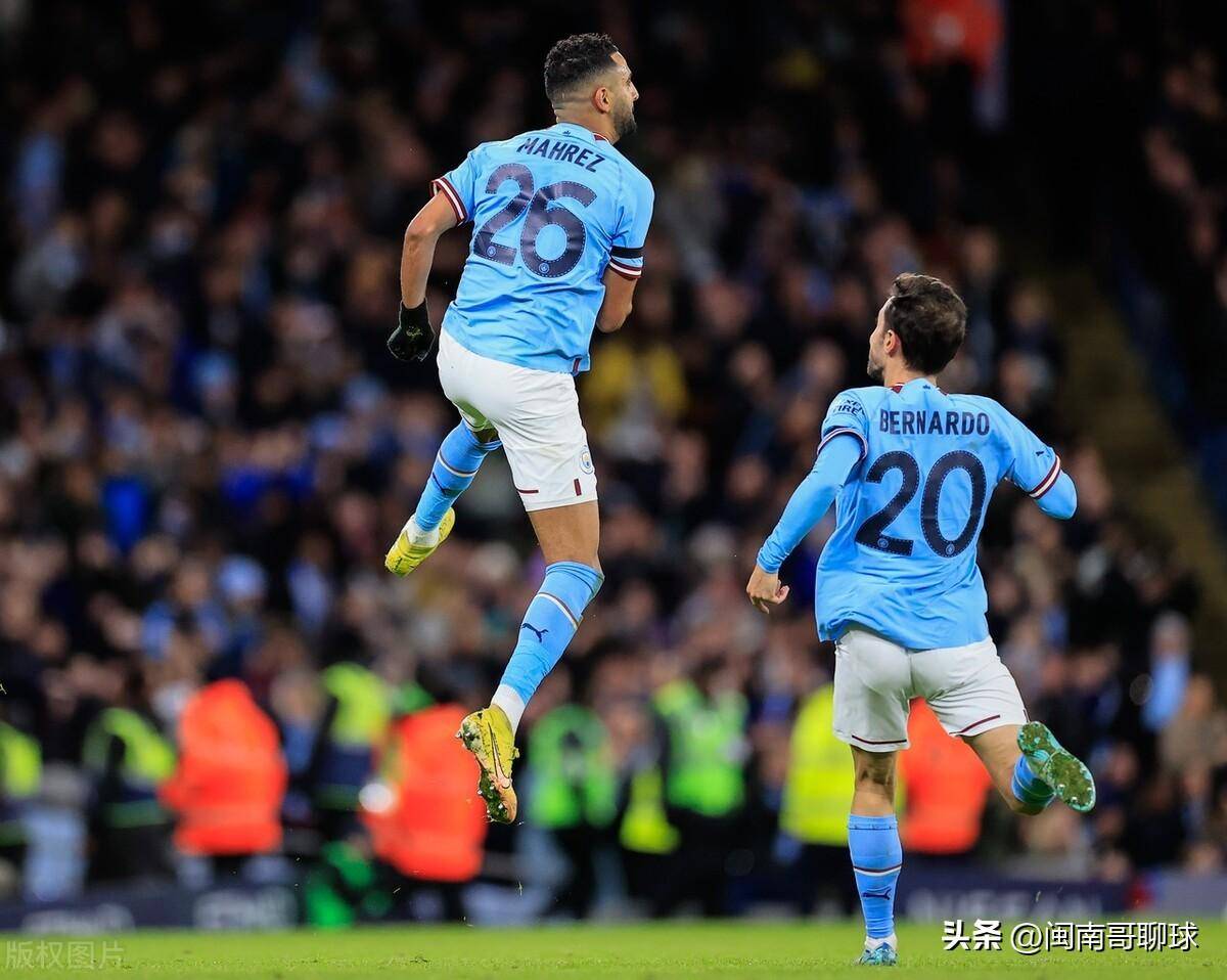 包含曼城主场大胜狼队,梅西制胜球献礼瓜迪奥拉的词条