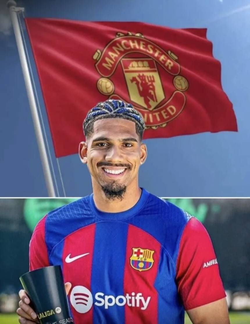 关于传闻:球队将引进实力派后卫,提升防守能力的信息