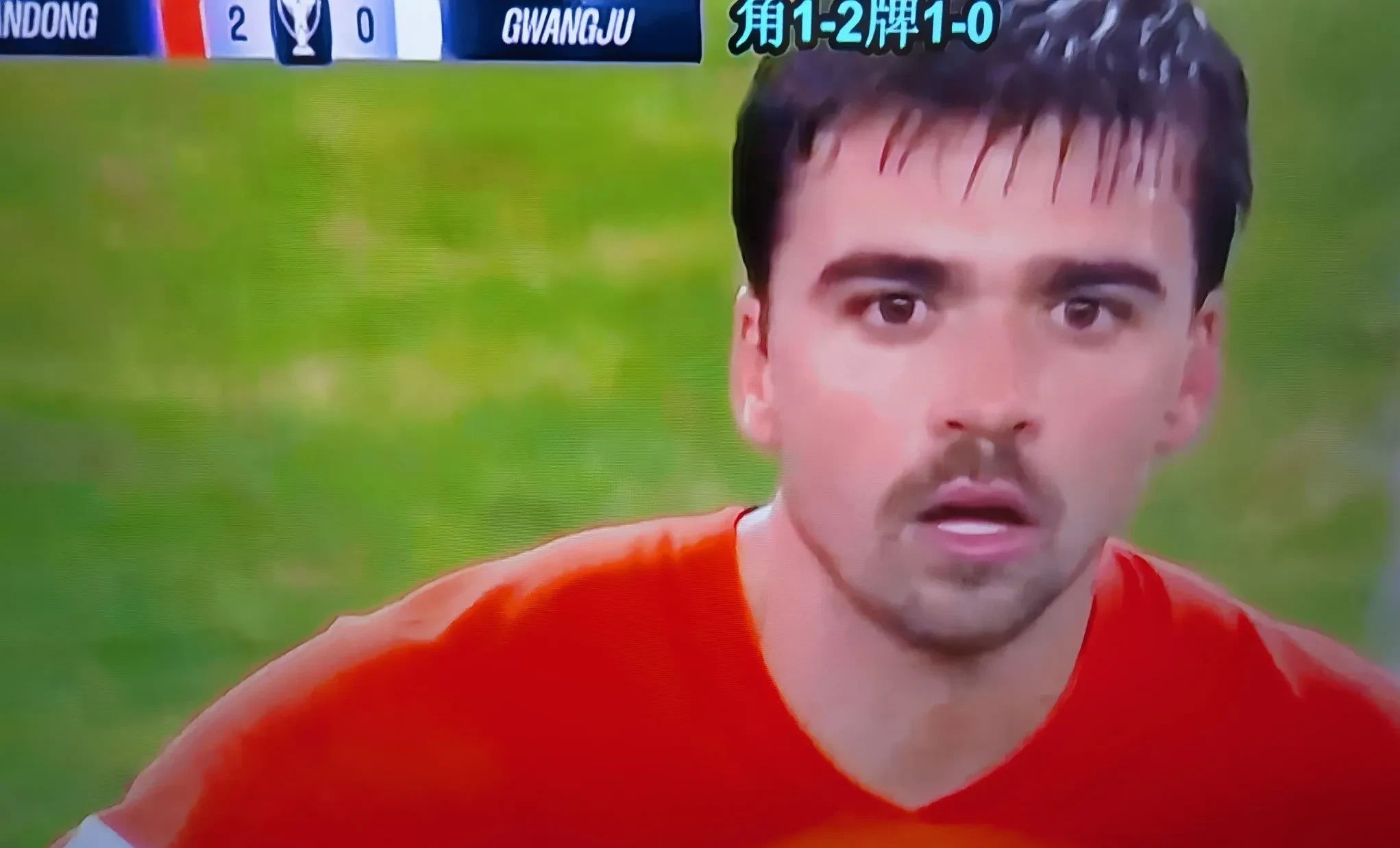 关于传闻:球队将引进实力派后卫,提升防守能力的信息