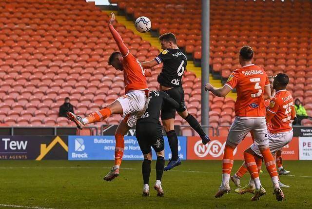 维罗纳客场失利,球队需总结教训迎接挑战