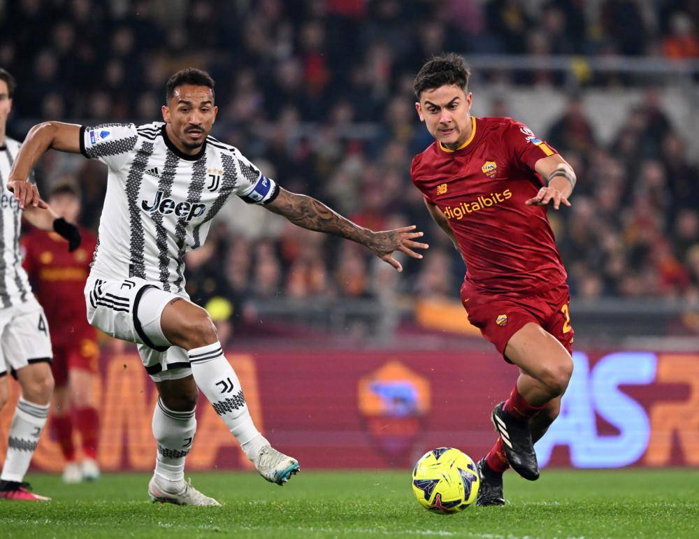 维罗纳客场失利,球队需总结教训迎接挑战