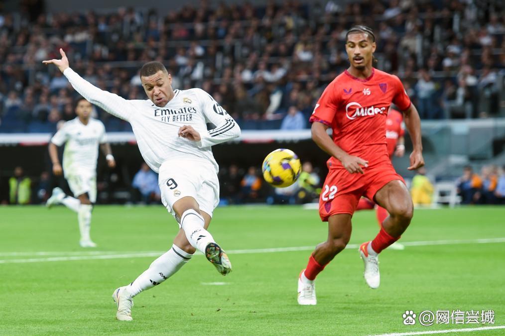 马德里竞技击败了切尔西,晋级欧国联比赛强