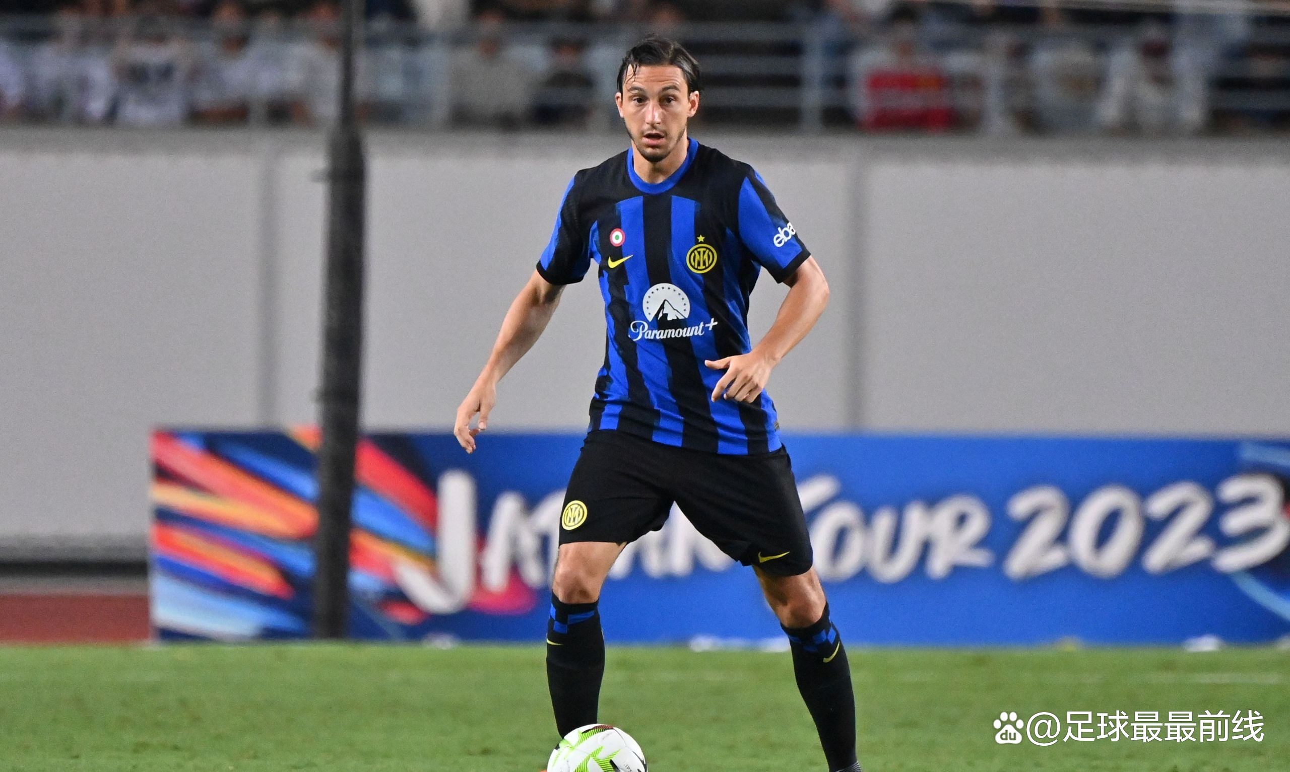 AC米兰教练发布伤员名单，球队备战状态良好