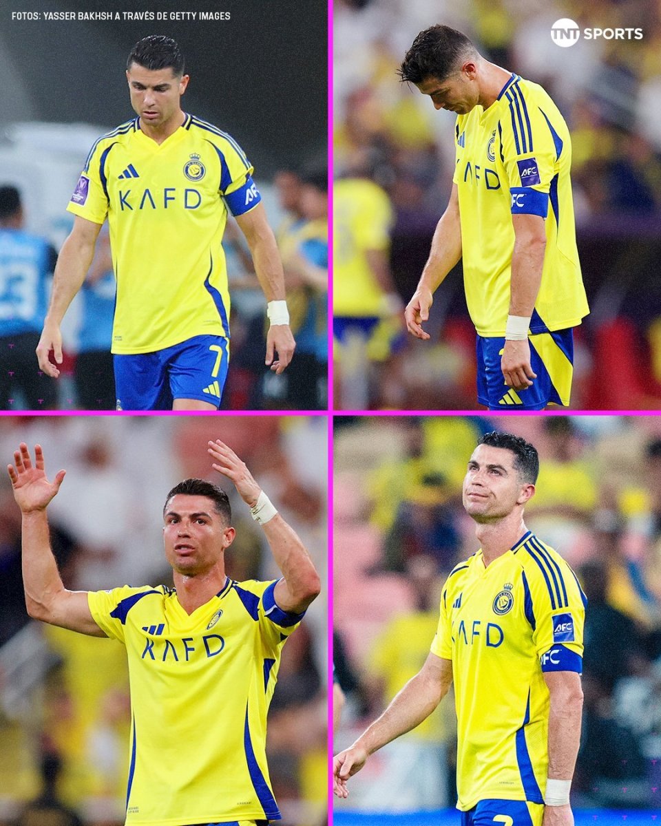 关于欧冠淘汰赛悬念重重,胜负难料引人期待的信息