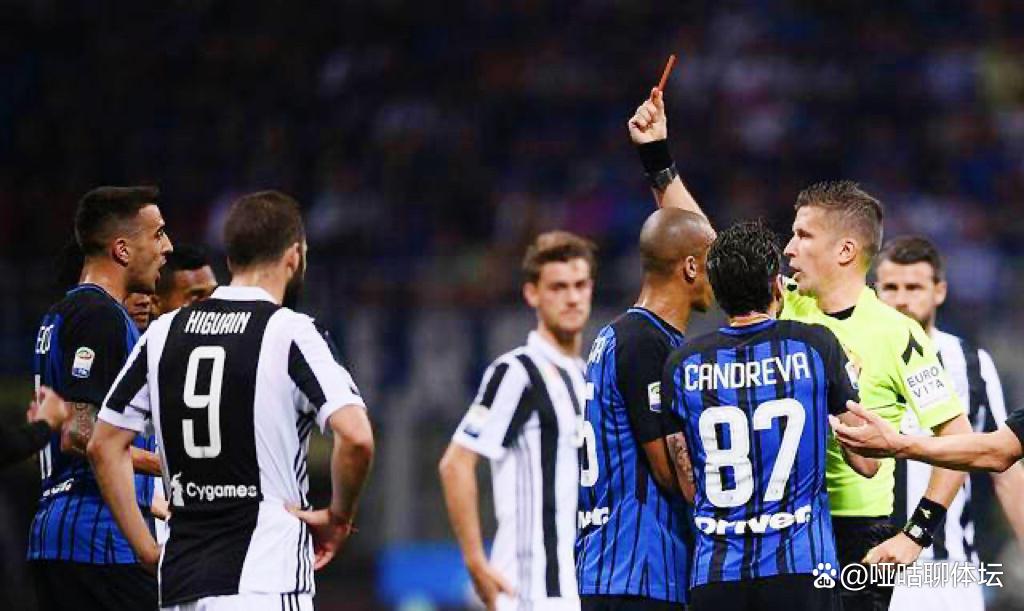 亚特兰大对阵佛罗伦萨，主场之利是否有助胜出？