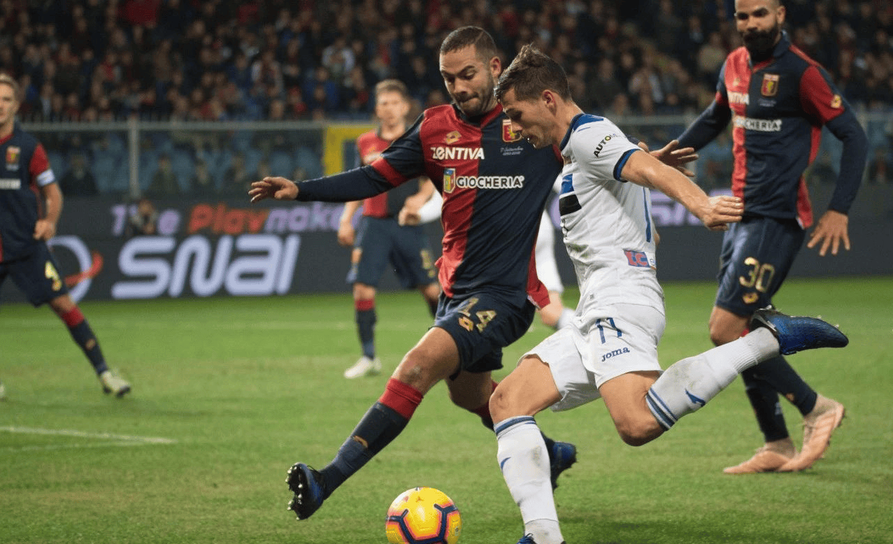 亚特兰大对阵佛罗伦萨，主场之利是否有助胜出？