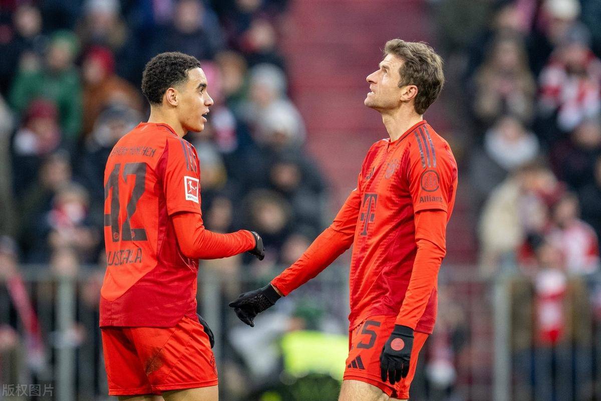 不来梅队客场大胜,德甲中游球队崭露头角