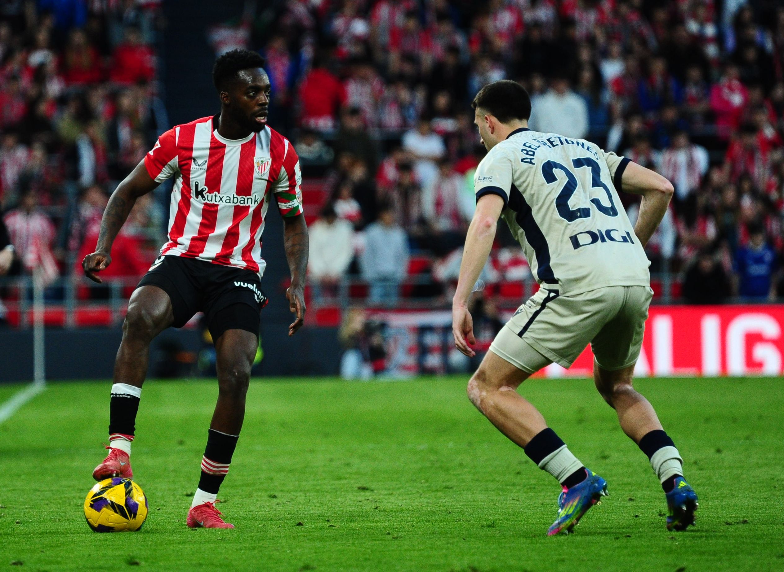 西班牙知名球星受伤，或将影响球队未来赛程的简单介绍