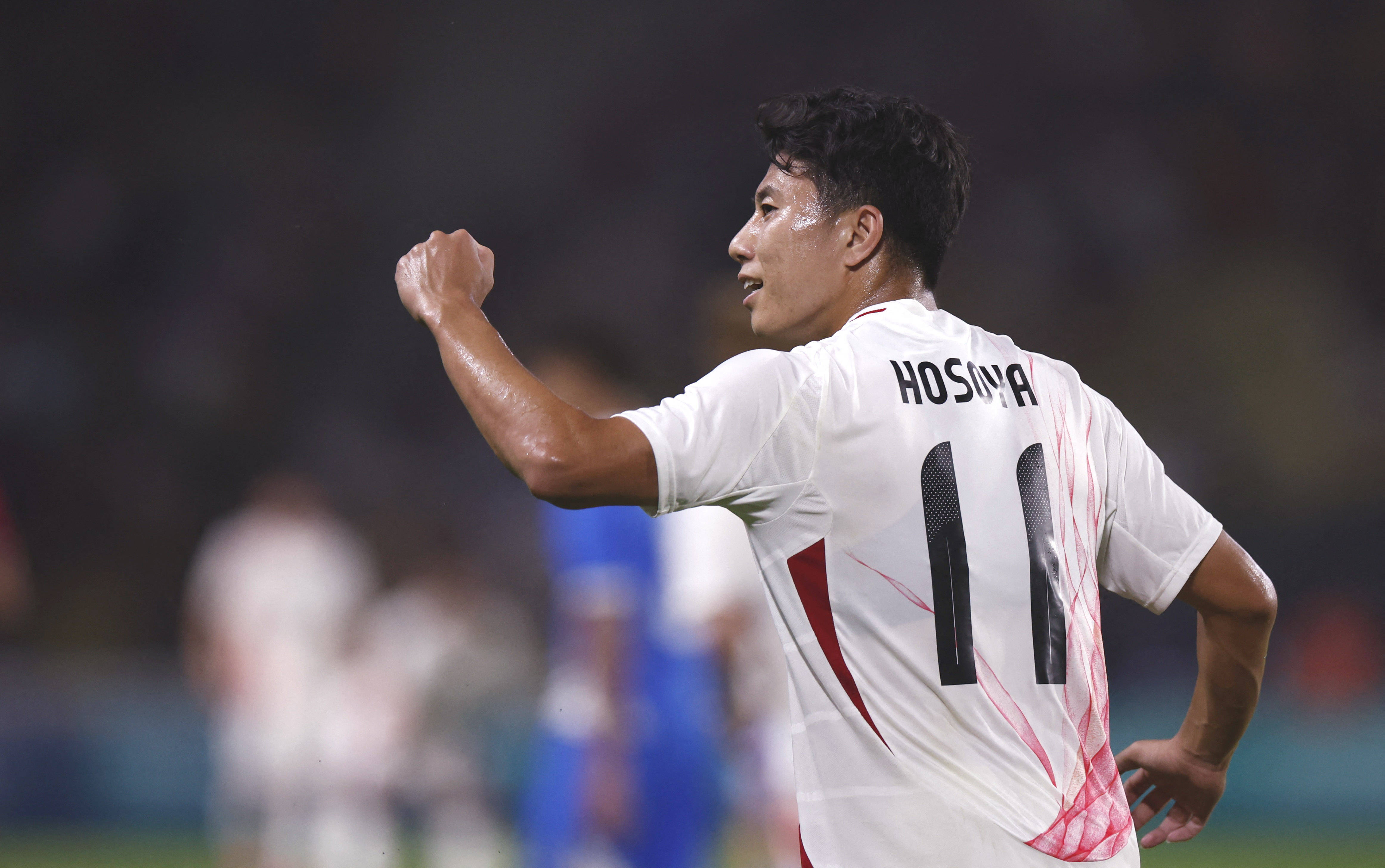 西班牙知名球星受伤，或将影响球队未来赛程的简单介绍