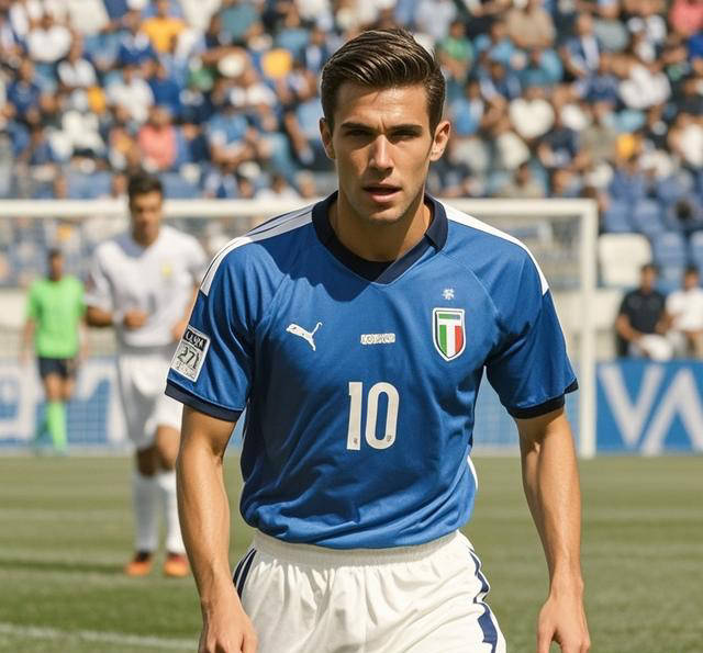 包含卡利亚里主场大胜帕尔马,距离保级更近一步的词条