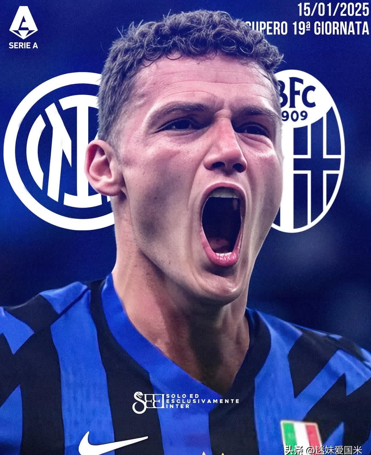 关于遭遇伤病危机，米兰球队抢分不易的信息