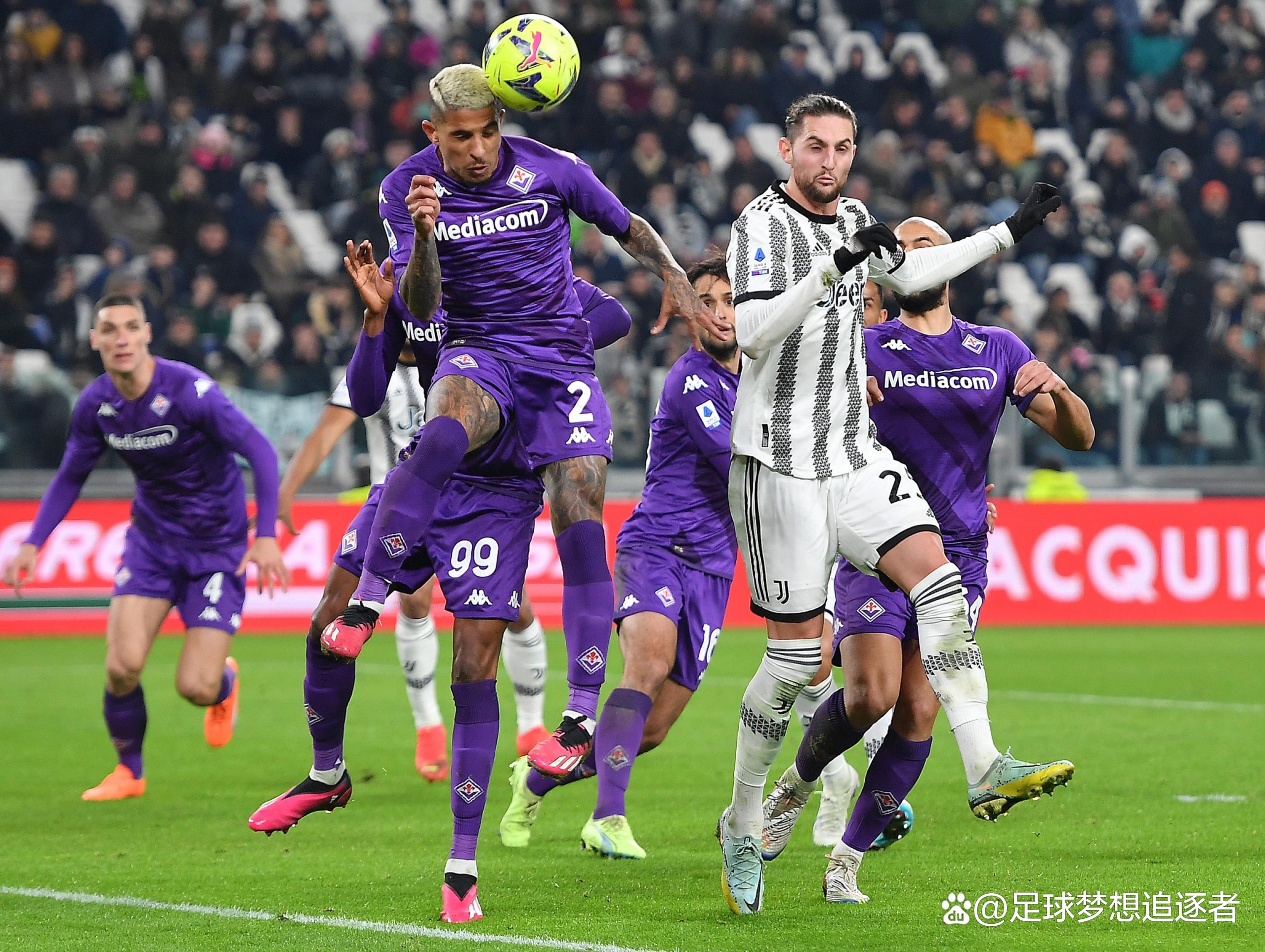 关于尤文图斯大将因伤缺阵，球队备战决战生死战的信息