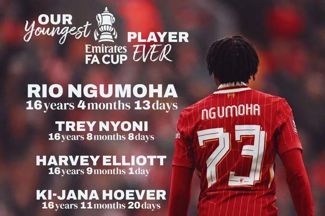 利物浦球员安家立业，梦幻夜晚再度闪耀的简单介绍