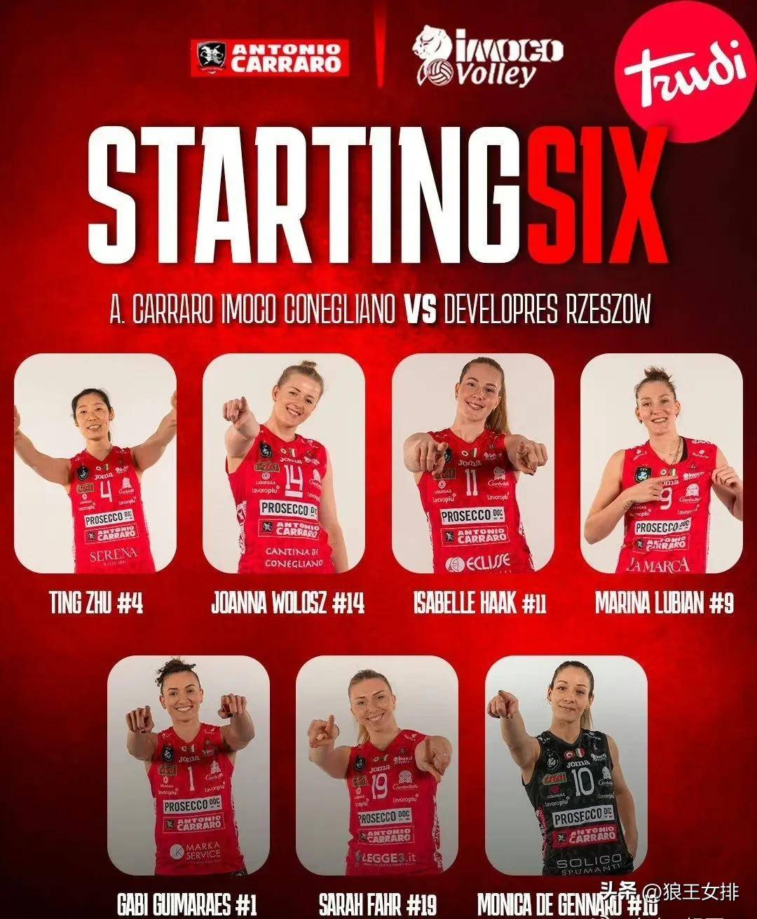 塞尔维亚队在胜利的挑战中获得欧洲锦标赛席位的简单介绍