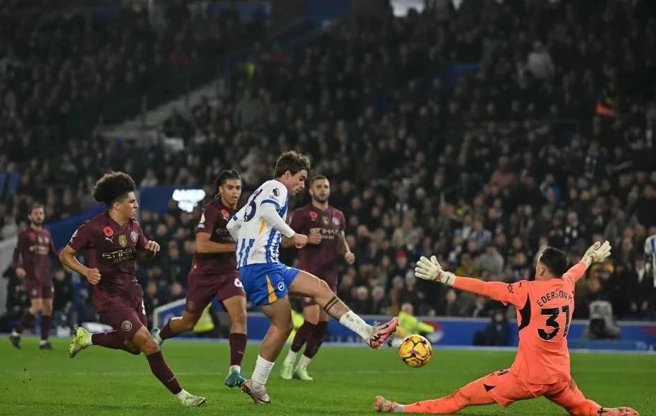 塞尔维亚队在胜利的挑战中获得欧洲锦标赛席位的简单介绍