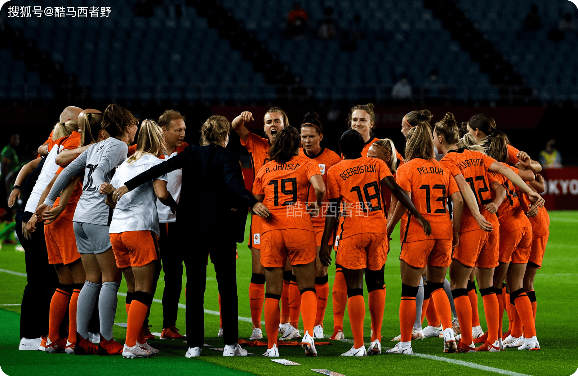 精英女足热身赛备战国际杯赛,备战最佳状态的简单介绍