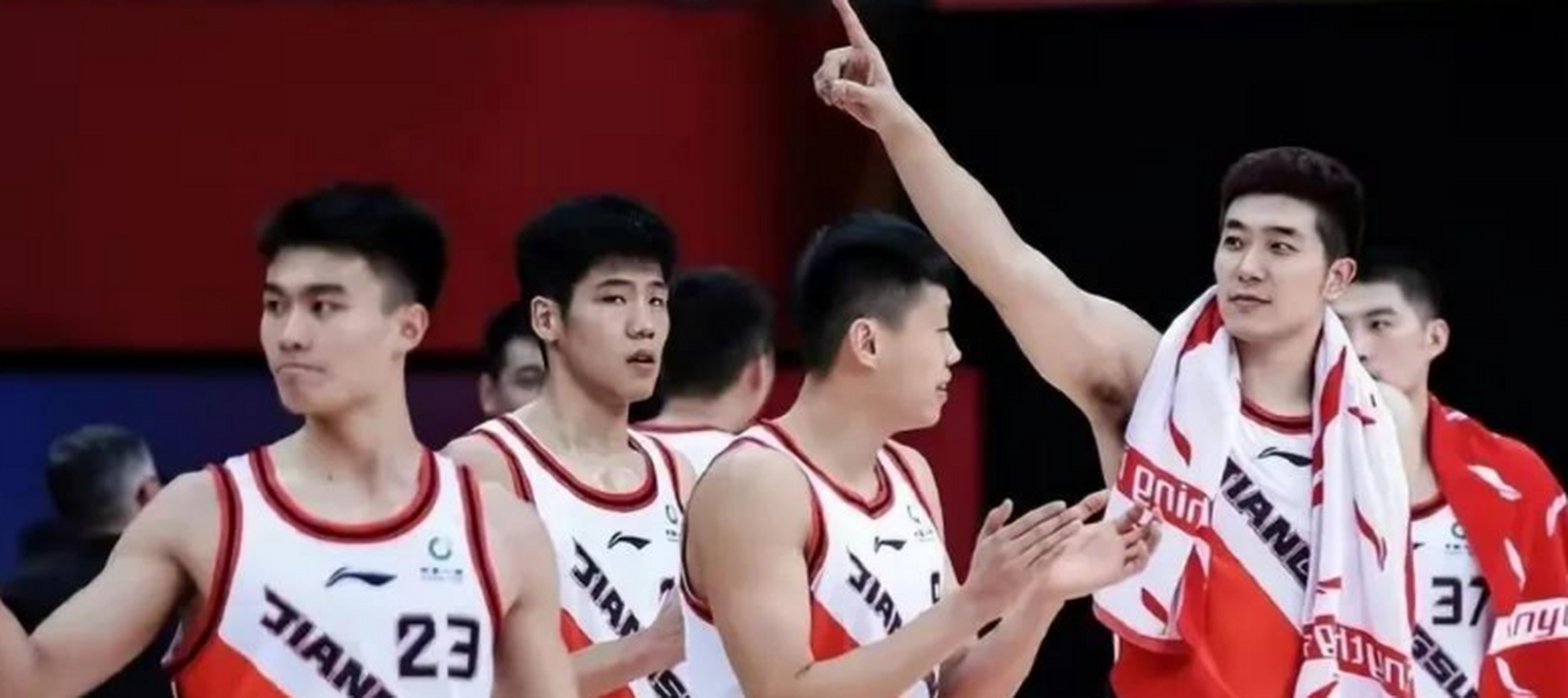 关于广州龙狮继续努力,目标战胜江苏肯帝亚的信息