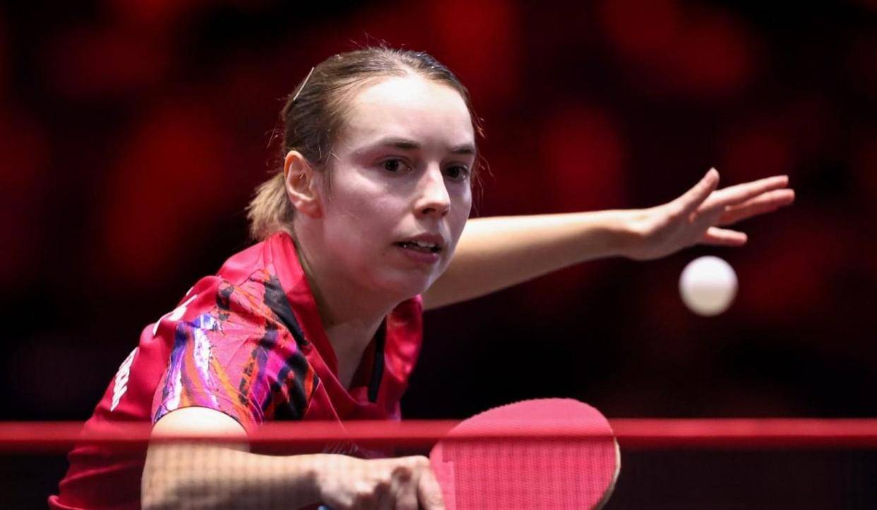 包含美国队在欧锦赛中展现出色表现,击败对手的词条