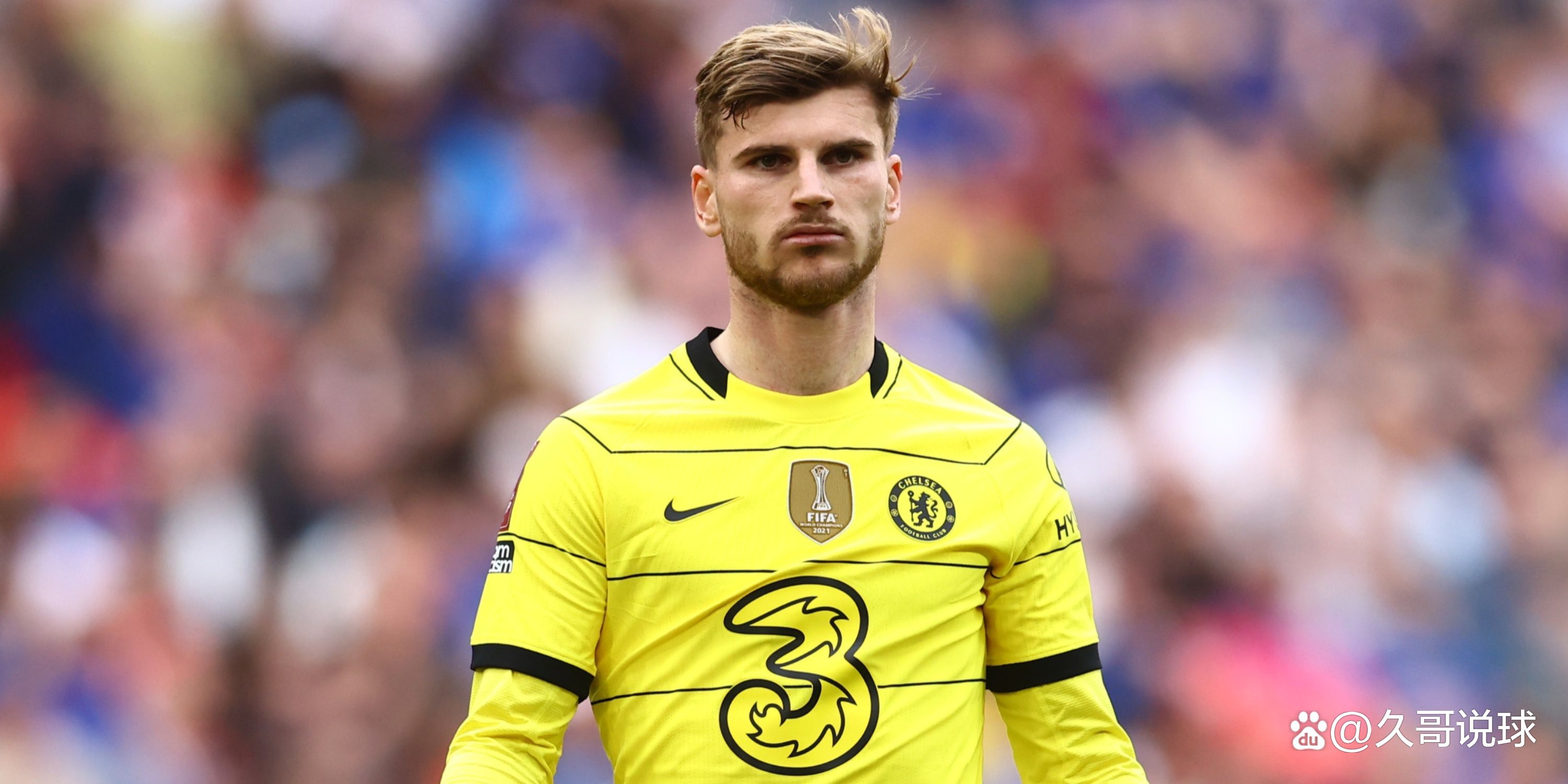 德国球员备战努力为荣誉展开备战