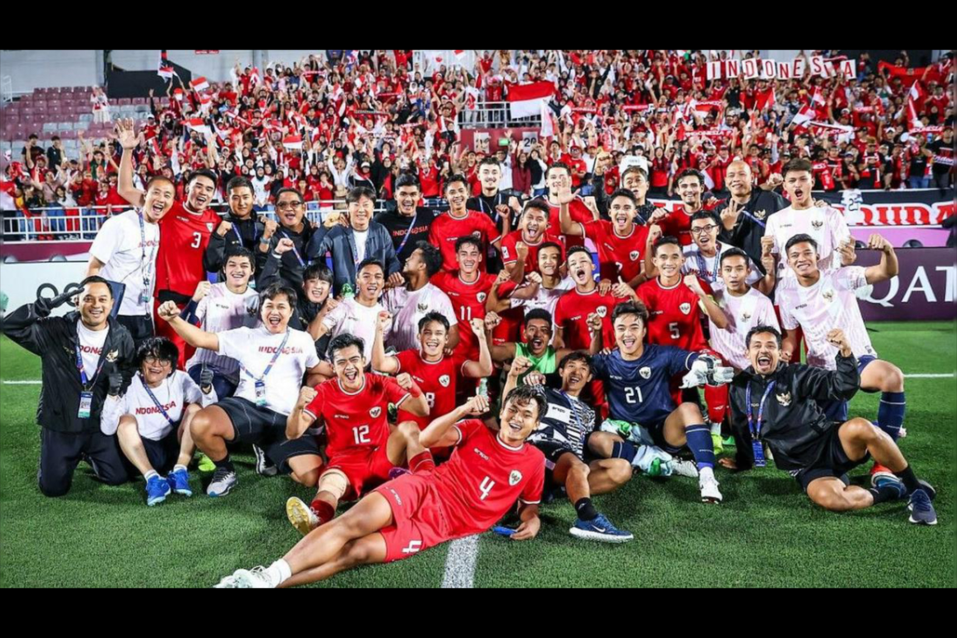 东南亚足球比赛中,印度队实现完美