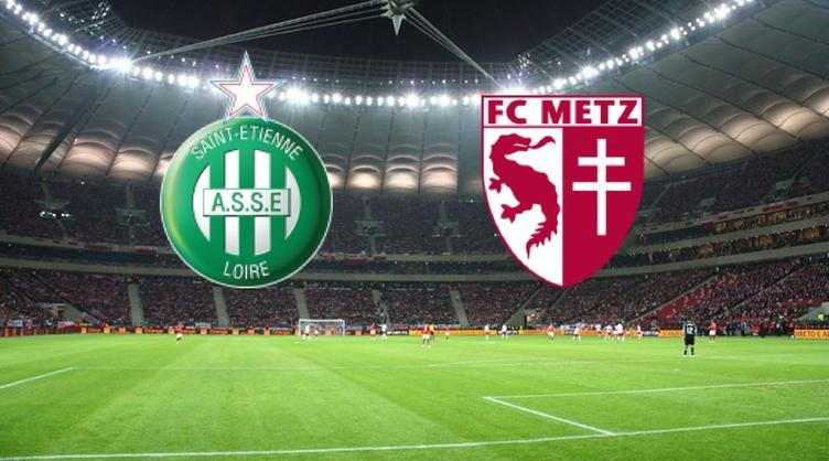 包含梅斯主场大胜斯特拉斯堡，法国联赛看点十足的词条