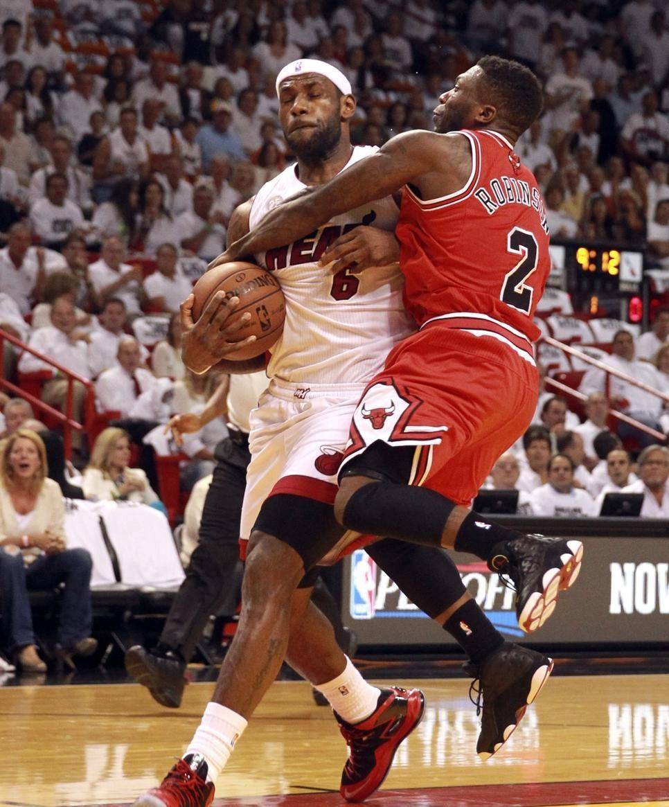 震撼！詹姆斯在赛车赛场终止连败！