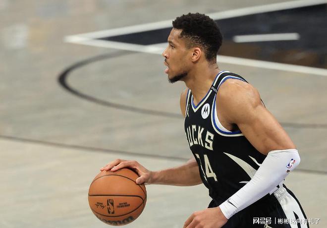 鹈鹕官方公布新规,掘金引发争议,字母哥球迷热议!