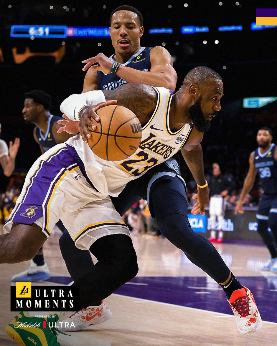 杜兰特官方公布新规,关键时刻神级表现引发争议,国王球迷热议!