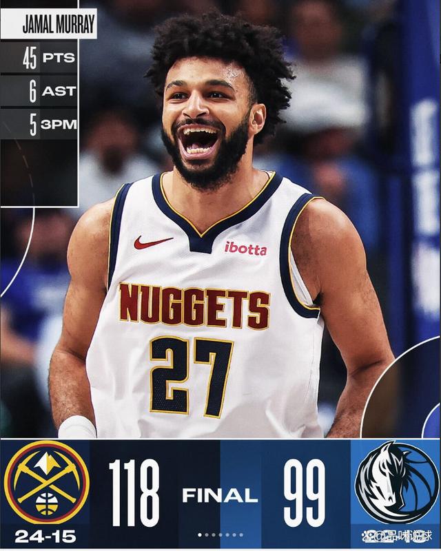 穆雷连续十五场比赛得分超过比分优势明显,利物浦挑战极限!