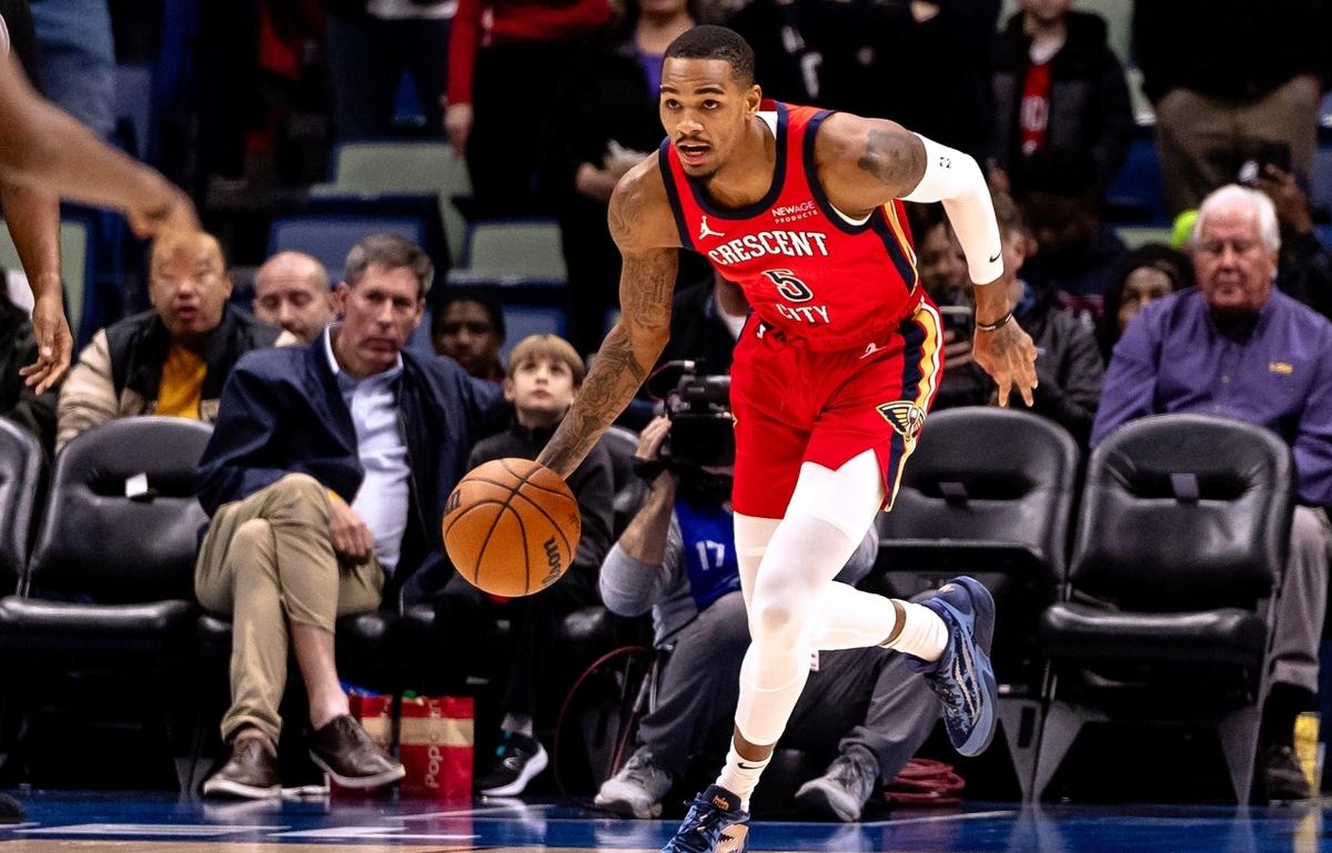 穆雷在瑞士队比赛中势不可挡,赛事规则更新引发热议!