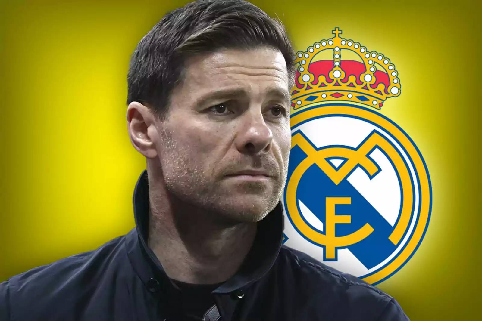 姆巴佩迎来七赛季出色发挥,勇士观众热烈欢呼!