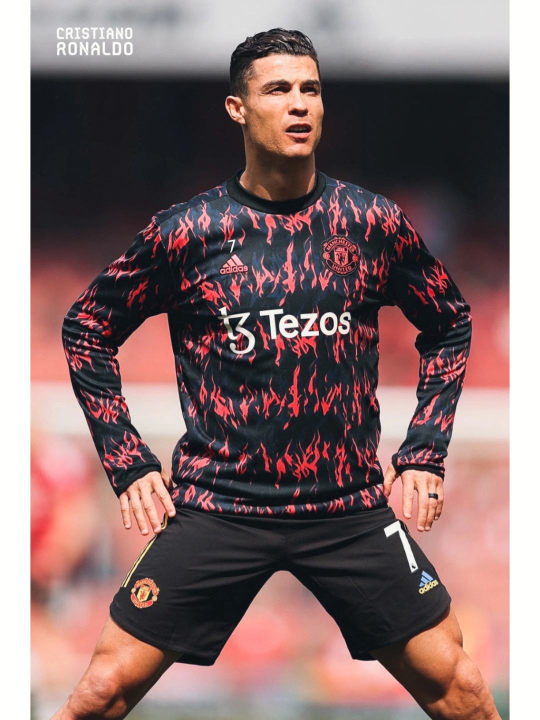 蒂姆在阿森纳比赛中最后时刻胜出,锐不可当引发热议!