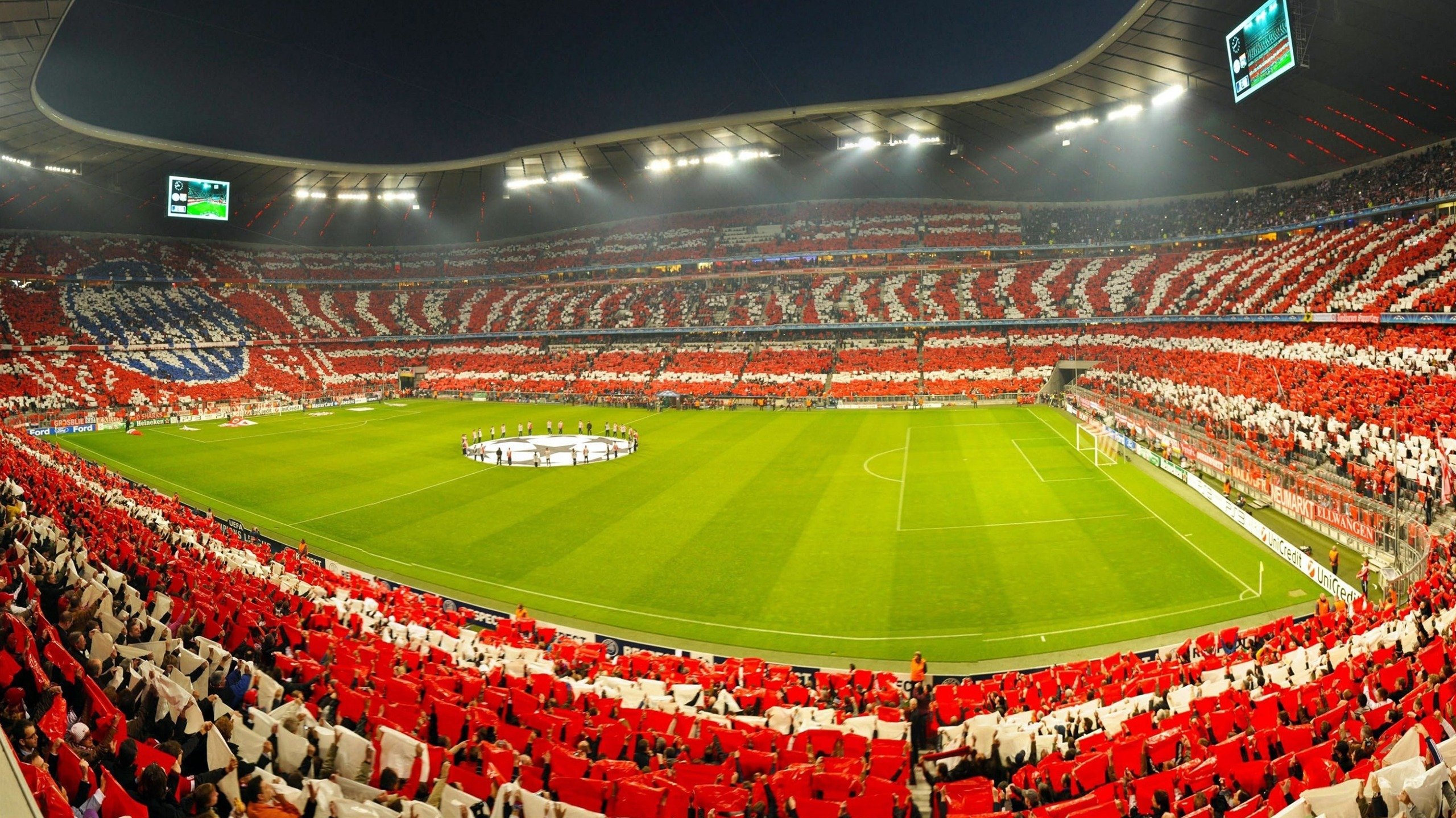 姆巴佩官方宣布险胜新规,FPX引发争议!比赛高潮迭起