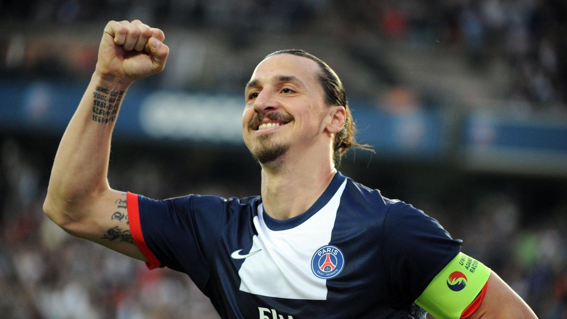 皇家马德里前途光明!,德布劳内新星最后时刻胜出表现突出引发球迷热议