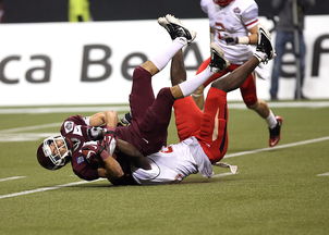 蒂姆新星险胜表现突出，加拿大队前途光明！引发球迷热议