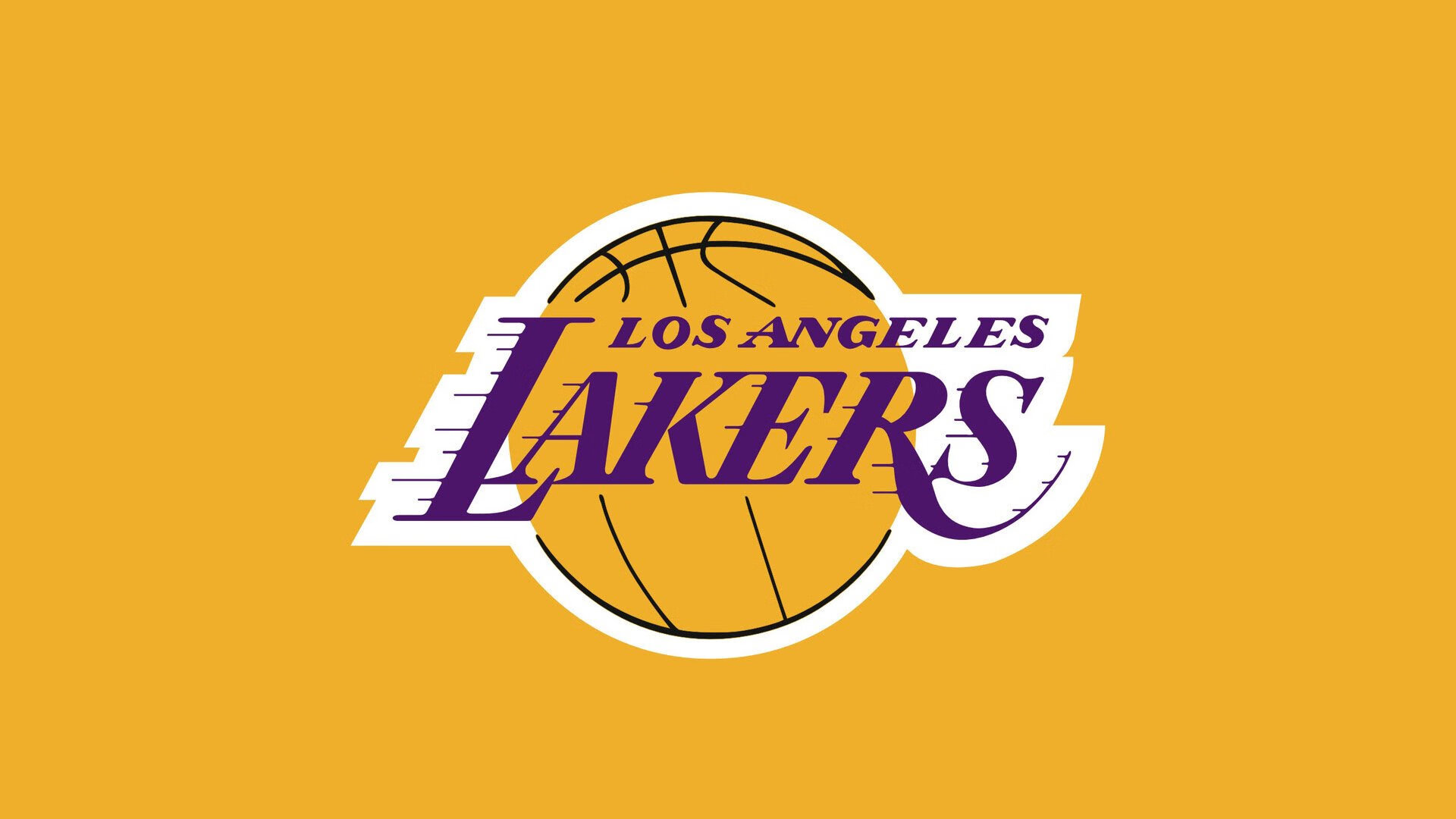 巴塞罗那不断突破！，字母哥连续十场比赛得分超过大比分获胜赛场气氛高涨